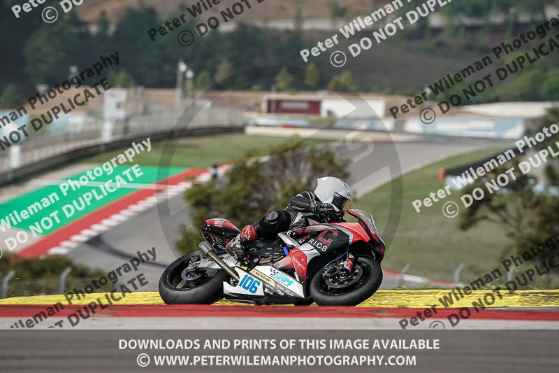 motorbikes;no limits;peter wileman photography;portimao;portugal;trackday digital images